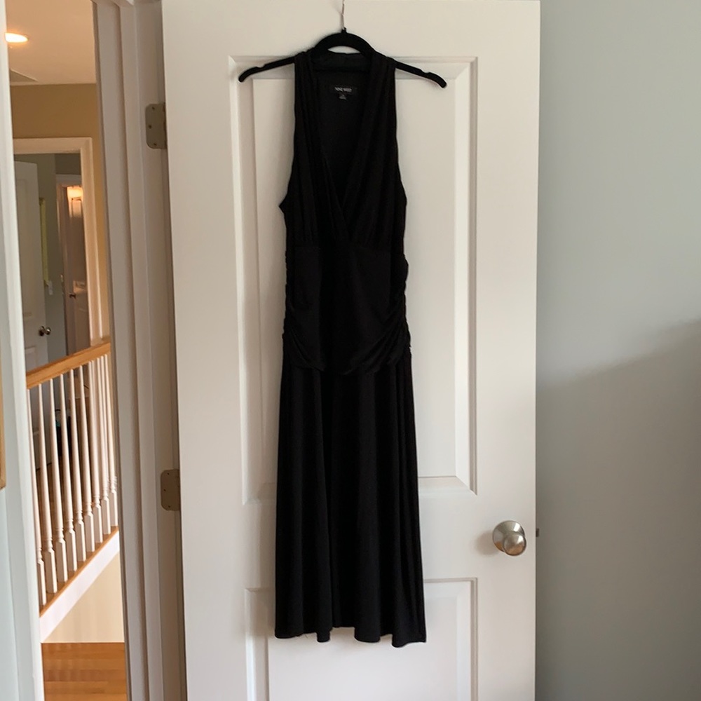 Nine West Cocktail dress